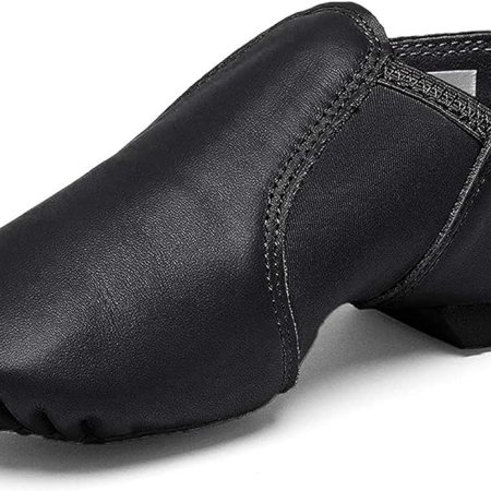 Boy's Jazz Shoes
