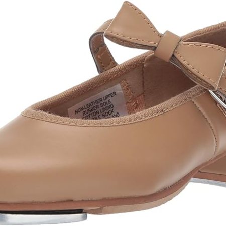 Tap Shoes
