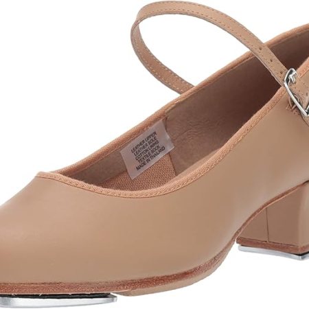 Tap Shoes